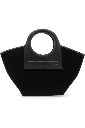 Hereu Bolsa Bandolera