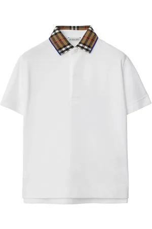 Burberry Polo