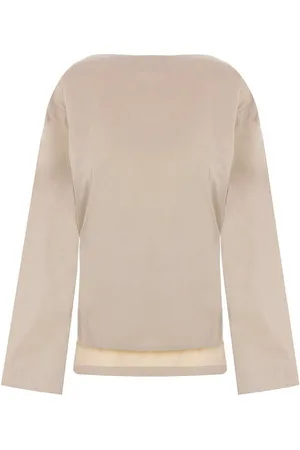 Bottega Veneta Blusa