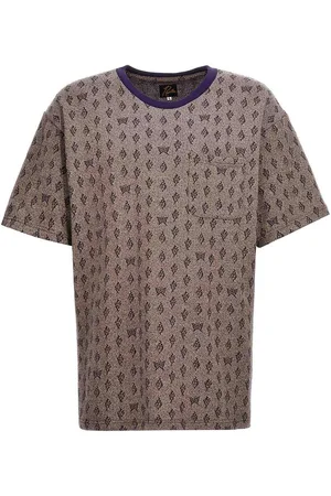Pins & Needles Camiseta
