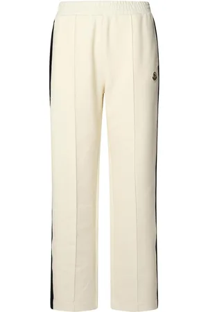 Moncler Pantalón Casual