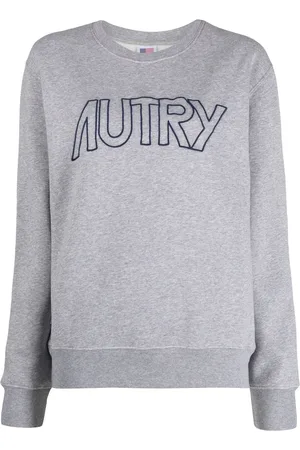 Autry Sudadera