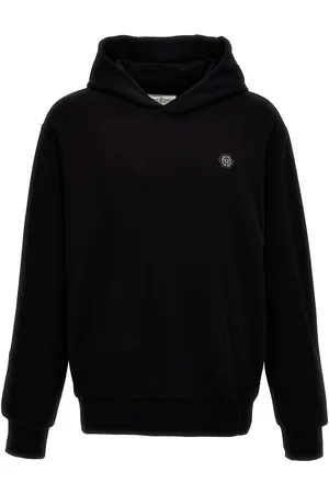 Philipp Plein Sudadera