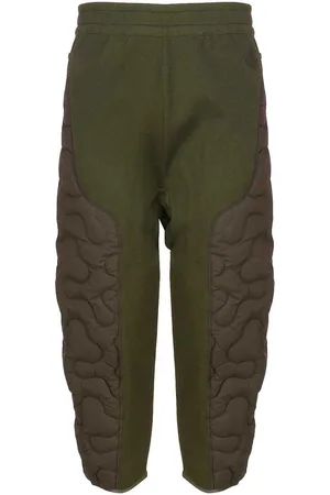 Moncler Pantalón Casual