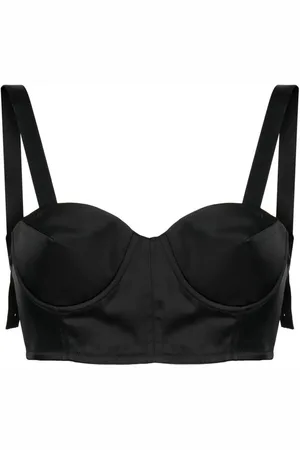 Maison Margiela Blusa