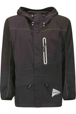Gramicci Chaqueta Casual