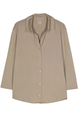 Majestic Camisa