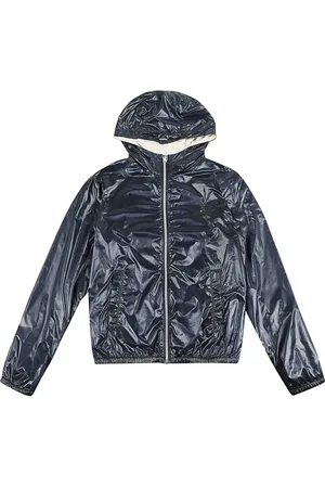 HERNO Chaqueta Alcochada