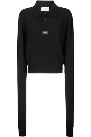 COPERNI Polo
