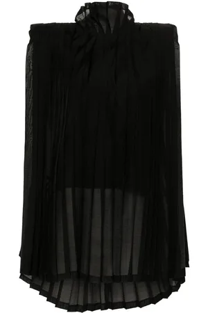 JUNYA WATANABE Top