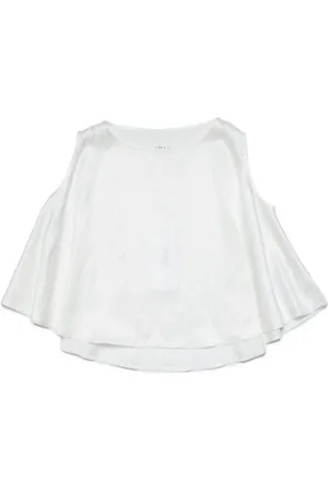 Maison Margiela Camisa