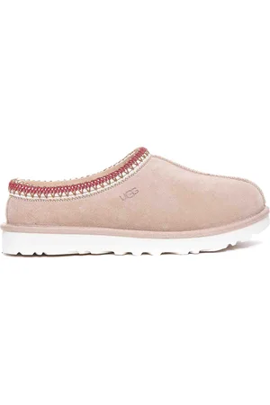 UGG Chinelas