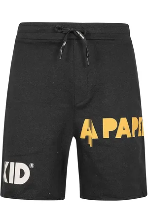 A PAPER KID Pantalón Casual