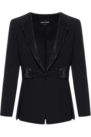 Giorgio Armani Chaqueta Casual