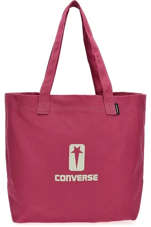 Rick Owens Bolso Shopping