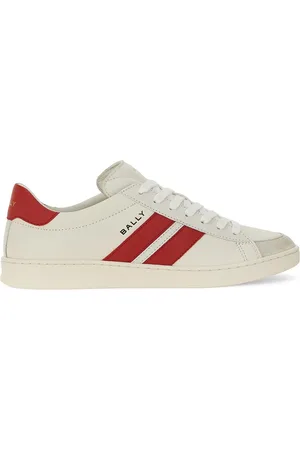 Bally Zapatillas