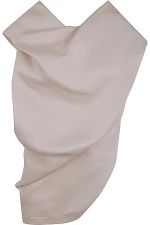 PLEATS PLEASE ISSEY MIYAKE Camisa