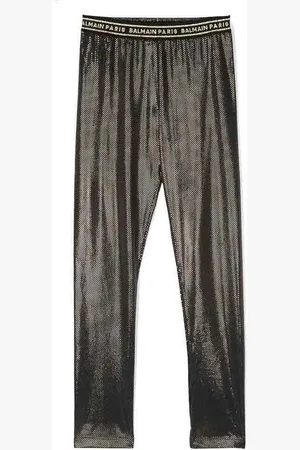 Balmain Pantalón Casual