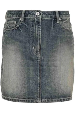 Kenzo Minifalda