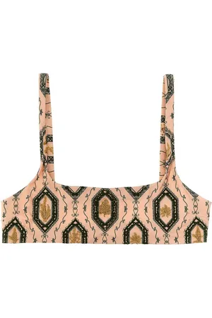 Agua by Agua Bendita Bikini