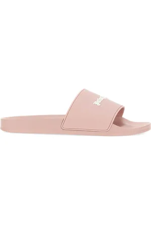 Palm Angels Sandalias