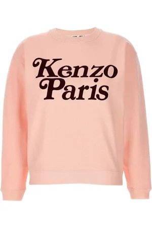 Kenzo Sudadera