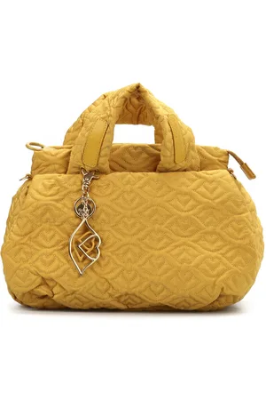 See by Chloé Bolso Tote