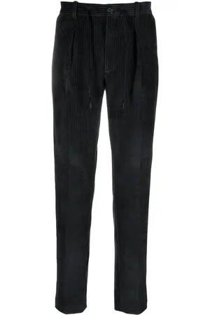 Circolo Shorts