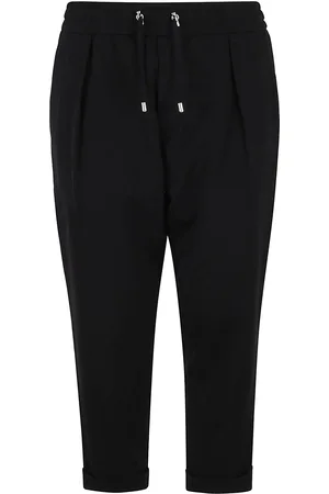 Balmain Pantalón Casual