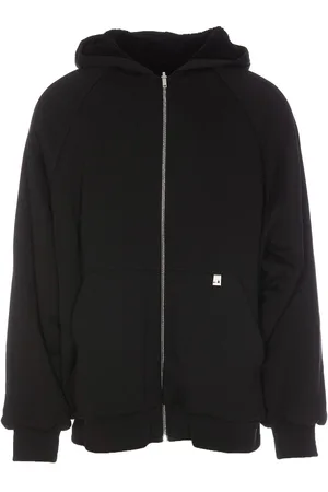 1017 ALYX 9SM Chaqueta Casual