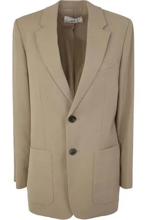 Ami Chaqueta Casual