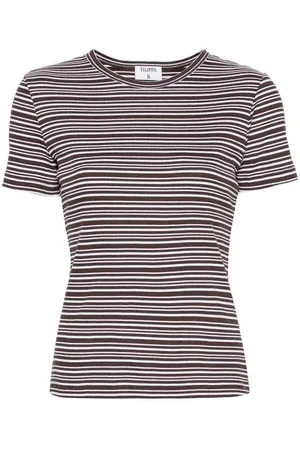 Filippa K Camiseta