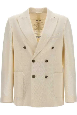 Circolo Blazer