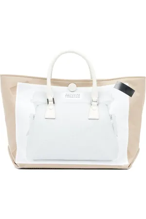 Maison Margiela Bolso Shopping