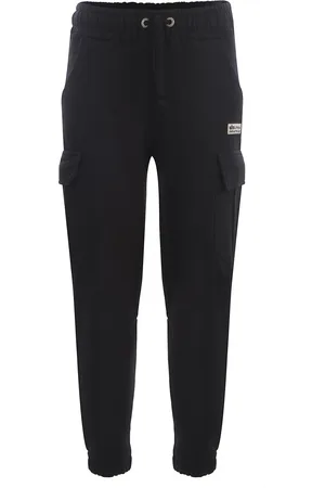 Alpha Industries Mono