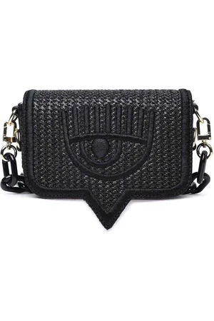 Chiara Ferragni Bolsa Bandolera