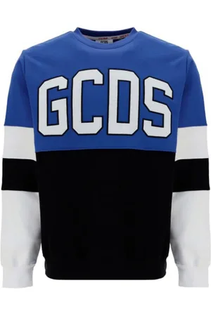 GCDS Sudadera