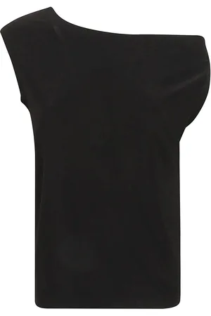 Norma Kamali Top