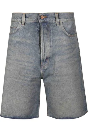 haikure Shorts