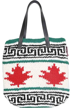 Dsquared2 Bolsa Bandolera