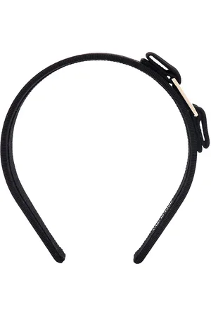 Salvatore Ferragamo Sombrero
