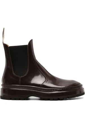 Jacquemus Botines