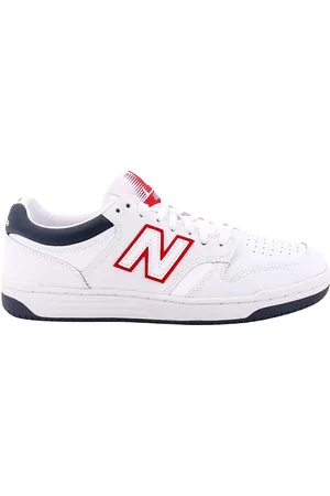 New Balance Zapatillas