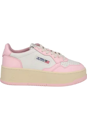 Autry Zapatillas