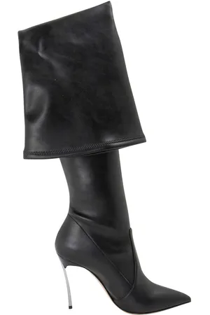 Casadei Botas