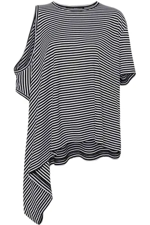 JUNYA WATANABE Top