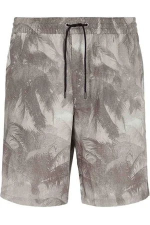 Emporio Armani Shorts