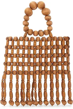 Cult Bolso Clutch