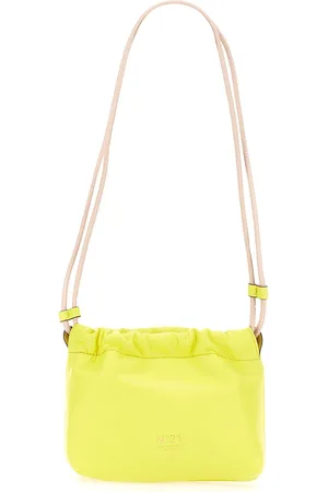 Nº21 Bolsa Bandolera
