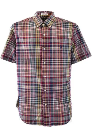 Ralph Lauren Camisa